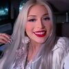 selena2096360